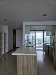 Trevista (D12), Condominium #583569961